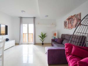 Mahostly Sun and Spa