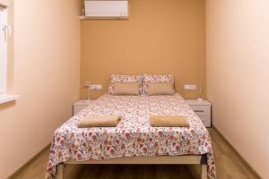 Comfy home in the heart of Burgas