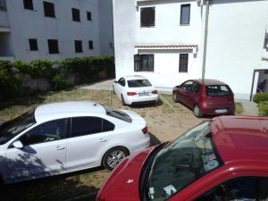Guesthouse Nihada 
