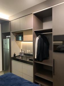 Loft Oscar freire-1375