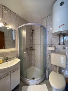 Lakeview Guesthouse & Chalet Bled