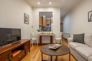 El Balcón de Santa Lucía