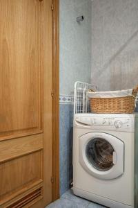 El Balcón de Santa Lucía