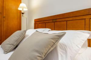 El Balcón de Santa Lucía