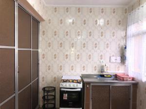 Kitnet Cantinho 26