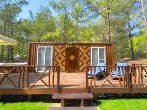 pydnai_village - Karadere