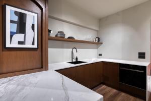 Luxury and Stylish Suites in the Historical Centre