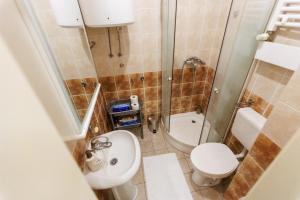 Apartman 369