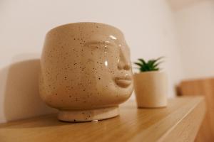 Apartman 369