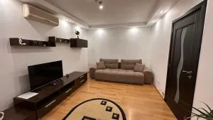 Cozy flat near the city center - Dudeşti