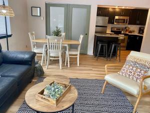 McCall Mountain Getaway - Pet Friendly