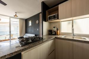 Nuevo apartamento en la zona norte de Cartagena