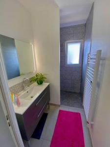 Etablissement en cloture pour travaux