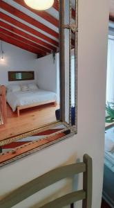 Gestiona2R - Casa en la playa, ideal parejas