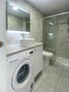 Yumbo Sunset Suite Tanife - Next to Yumbo