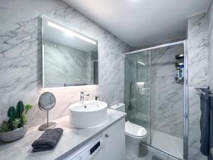 Yumbo Sunset Suite Tanife - Next to Yumbo