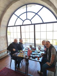 Rivendell Cappadocia