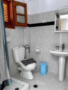 Villa Spyros
