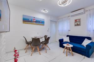 Rade Luxury Apartment 