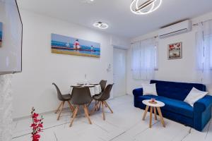 Rade Luxury Apartment