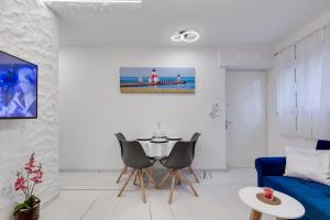 Rade Luxury Apartment 