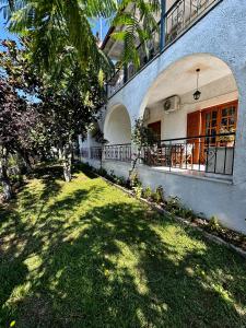 Villa Spyros