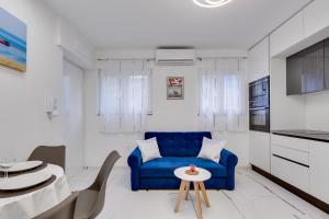 Rade Luxury Apartment