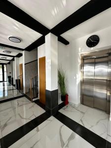La Vista Luxury Villa