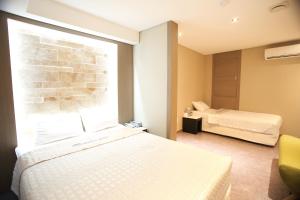 Phòng Ba Người (Triple Room)