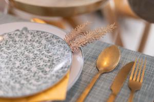 La Estrella del Marrubial