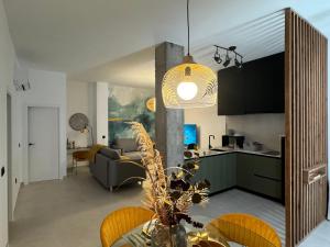 La Estrella del Marrubial