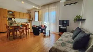 PoliHouse - Policlinico Monserrato - Pirri