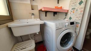 PoliHouse - Policlinico Monserrato