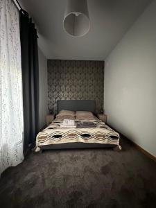 Apartament Oksford 1