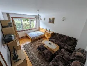 Апартамент Извор 6 - Plovdivtsi