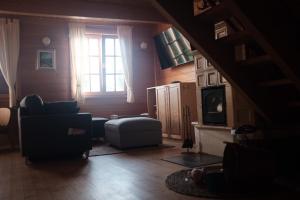 Winery & Rural Holiday Home Hren Hiža - Sveti Martin na Muri