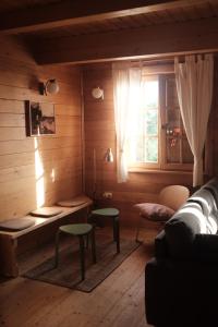 Winery & Rural Holiday Home Hren Hiža - Sveti Martin na Muri 