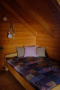 Winery & Rural Holiday Home Hren Hiža - Sveti Martin na Muri