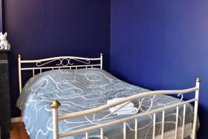 La Domus Lemaitre 5- Parking - TV - Wifi