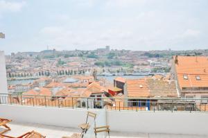 DOURO Apartments - S. Miguel