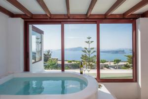 Maison Des Lys - Luxury Suites