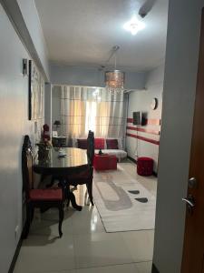 Montecito HOME AWAY FROM HOME, across NAIA Terminal 3