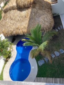 Apartamentos mondala