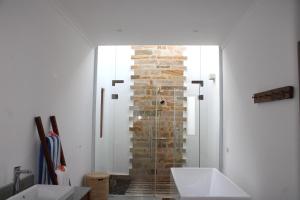 Kivuli Beach Resort Paje