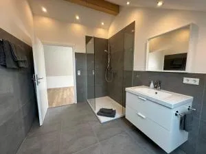 Business Apart Garden - 盖伊费尔登