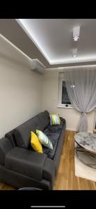 Magic Apartments Sokobanja