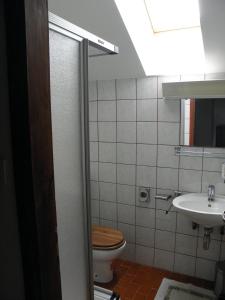 Rooms Pevc & Hostel Ljubno ob Savinji