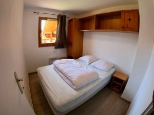 Appartement Superdevoluy