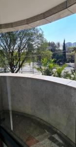 George V Alto de Pinheiros Apto 208 Luxo - Adm Privada - Café da manhã