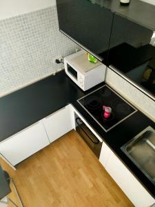 Appartamento con terrazzo privato Milano San Raffaele - Vimodrone